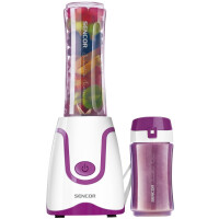 Блендер стационарный Sencor SBL 2215VT