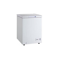 Морозильник-ларь Славда FC-105