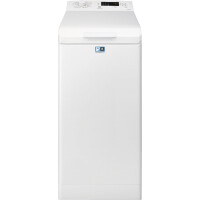 Стиральная машина Electrolux EWT 1064 ILW