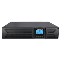 ИБП Ippon Innova RT 10K Tower 3/1