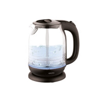 Чайник электрический Centek CT-0016