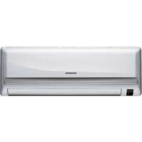 Сплит-система Samsung AQV24UGF