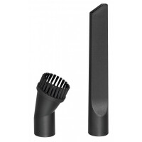 Пылесос ProfiCare PC-BS 3038