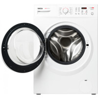 Стиральная машина Atlant СМА 60У105-00