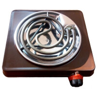 Настольная плита Cezaris ЭП Н С 1000-02