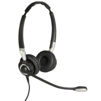Гарнитура Jabra 2409-820-204