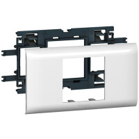 Суппорт/рамка Legrand 10952