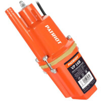 Насос колодезный Patriot VP-16B