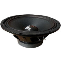 Автоакустика Ural TT 250