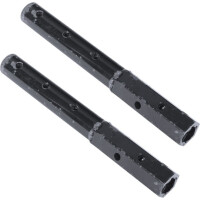 Удлинитель колесных осей Patriot УМБ S24.270