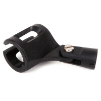 Держатель для микрофона Force MH-4