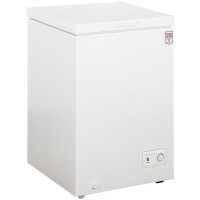 Морозильная камера Kraft BD(W)-135QX