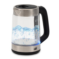 Чайник электрический Великие реки Нева-7