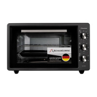 Мини-печь Schaub Lorenz SLE OS4201