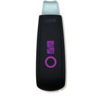 Пилинг для лица Gess YOU GESS-689