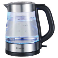 Чайник электрический Pioneer KE807G