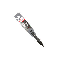 Адаптер SDS+ Атака Профи 8087410