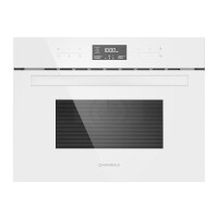 Встраиваемый электрический духовой шкаф Maunfeld MCMO.44.9GW