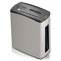 Шредер Office Kit S70 4x35 (OK0438S070)