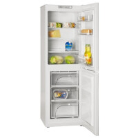 Холодильник Atlant ХМ 4210-000