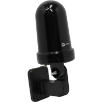 TV антенна Harper ADVB-2440