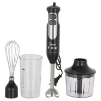 Блендер погружной Midea MC-BL 402