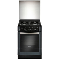 Газовая плита Gefest 6300-03 S046