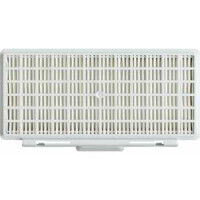 Фильтр Bosch BBZ154HF