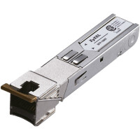 Трансивер ZyXEL SFP-1000T