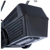 Газонокосилка электрическая Gardena PowerMax 1100/32 (05031-20.000.00)