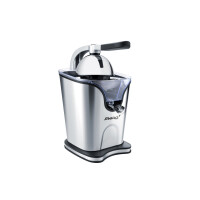 Соковыжималка Steba ZP 3