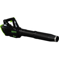 Воздуходувка аккумуляторная GreenWorks 82V (2401207)