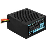 Блок питания Aerocool ATX 700W (VX-700 Plus)