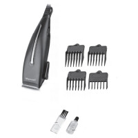 Машинка для стрижки Maxwell MW-2112