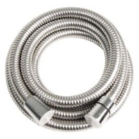 Душевой шланг River Lux 1500 STA