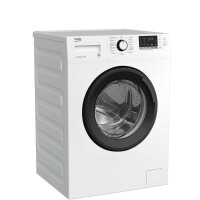 Стиральная машина Beko WRE 6512 ZAW