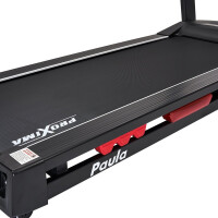 Беговая дорожка Proxima PROT-218