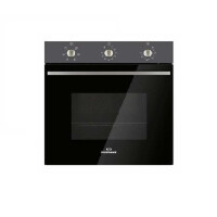 Встраиваемый электрический духовой шкаф Rodmans BOE 4501 BL