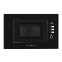 Встраиваемая микроволновая печь Zigmund & Shtain BMO 21 B