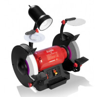 Точильный станок Elitech СТ 600C