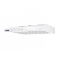 Вытяжка Centek CT-1801-50 white