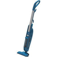 Пылесос Supra VCS-5099