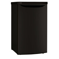 Холодильник Liebherr Tb 1400