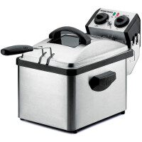 Фритюрница Rommelsbacher FRP 2135/E