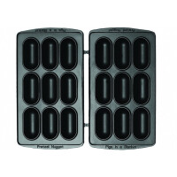 Панель для мультипекаря Redmond Ramb-09