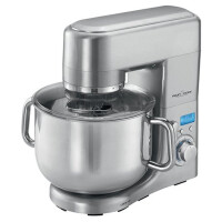 Кухонный комбайн ProfiCook PC-KM 1096