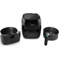 Аэрогриль Gorenje AF1409DB