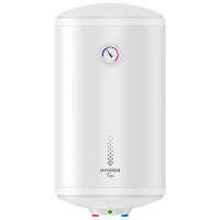 Водонагреватель накопительный Hyundai H-SWE7-80V-UI713
