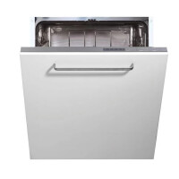Встраиваемая посудомоечная машина Teka DW8 55 FI