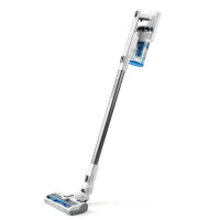 Пылесос Taurus Ultimate Go Animal